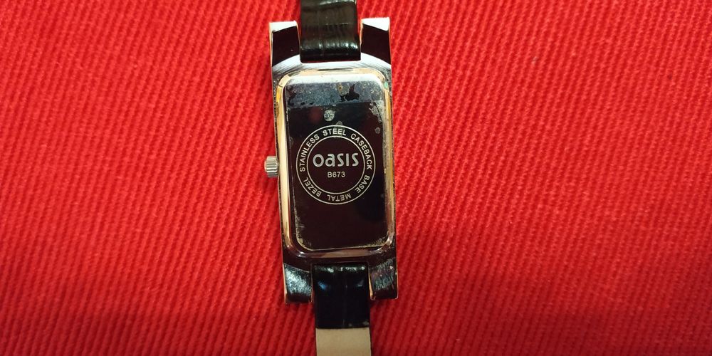 Часовник Michael Kors ,Oasis, Q&Q, Lorus, Ice Watch