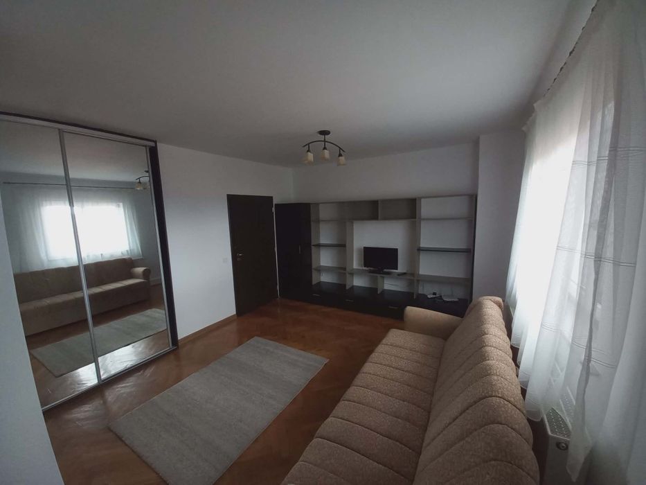 Apartament de vânzare 2 camere Centru Istoric