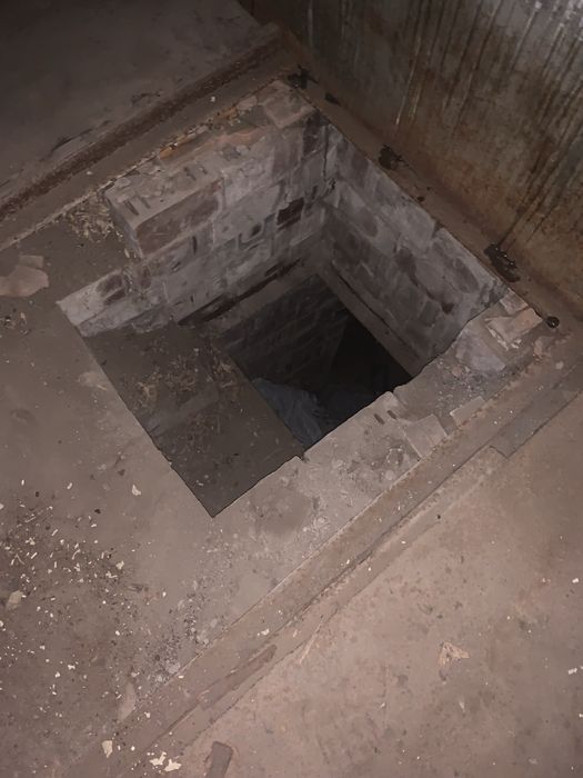 Продам Гараж в хорошом сосояние