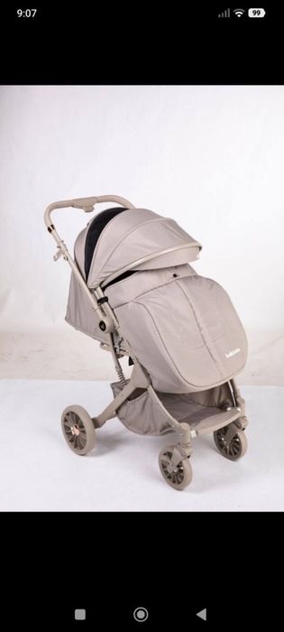 Premium turdagi bolalar kolayskasi