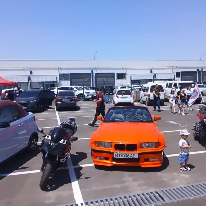 Срочно Продаётся хонда сбр 1000рр в отличном состоянии