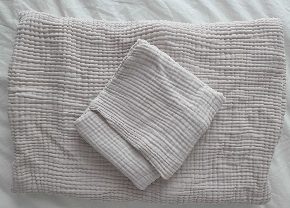 Lenjerie patut copii