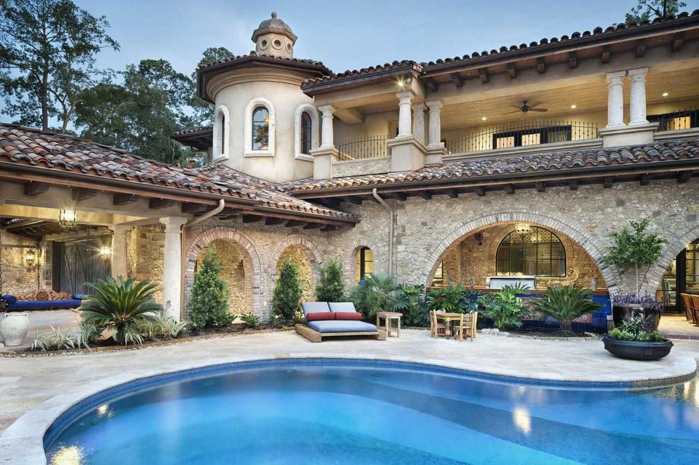 Продам участок 36 соток в Яккасарайском районе,