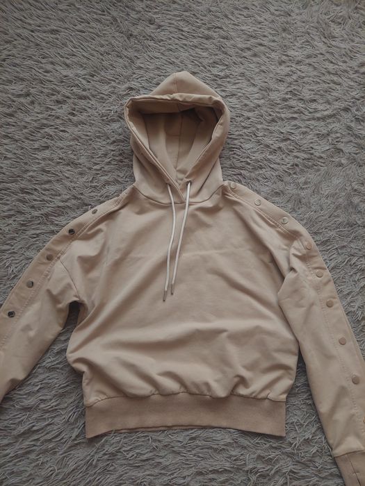 Кофты с капюшоном Selfie 2 шт.