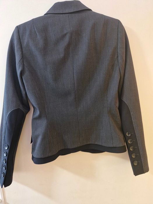 Comma дамско сако