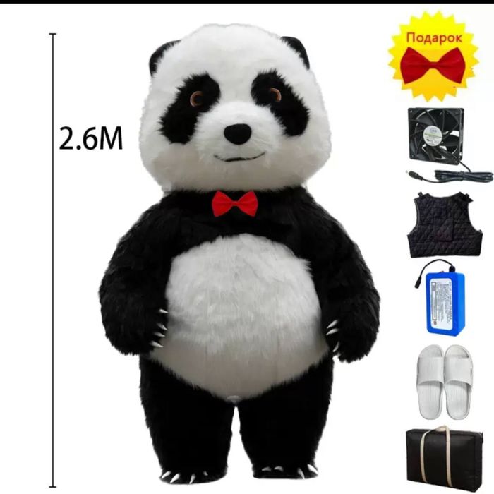 Срошно арзан сатилади