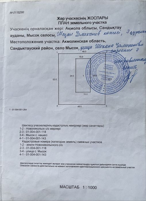 Кафе без конкурентов + земля под домики