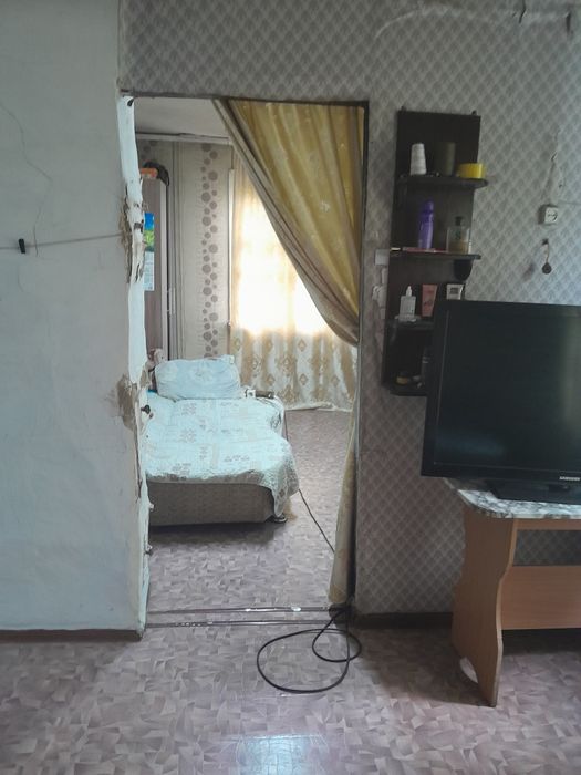 Продам дом глубокскй р/н