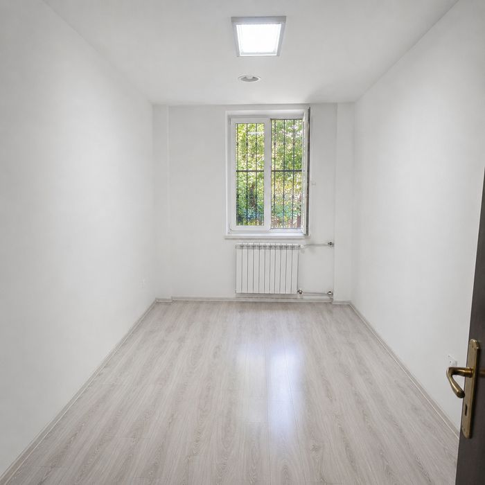 Apartament 5 camere Proprietar zona Titan