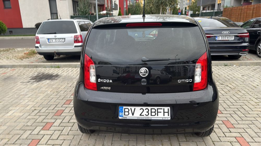 Inchirieri auto cu gpl rapide si sigure