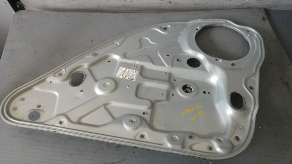 macara dreapta spate ford c-max 3m51-r045h22-a