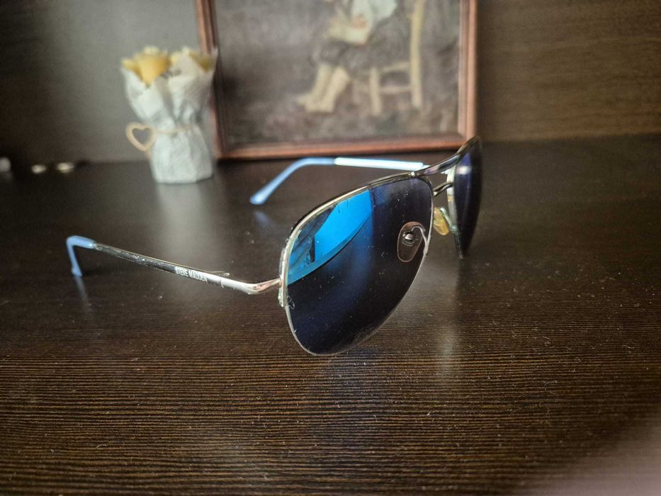 Слънчеви очила оригинални