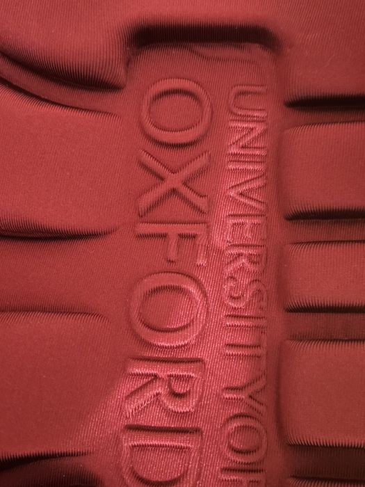 Новый рюкзак для девочки