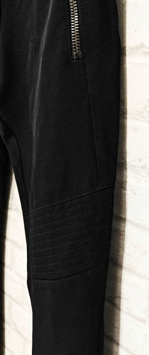 Belstaff Оригинален дамски панталон / клин размер 38 / М