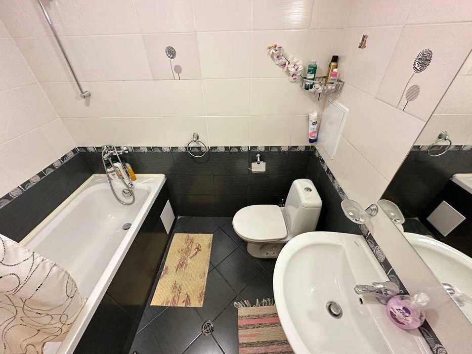 Продава се Двустаен апартамент в Несебър - 87 кв.м за 1391 €/кв.м - Снимка #9