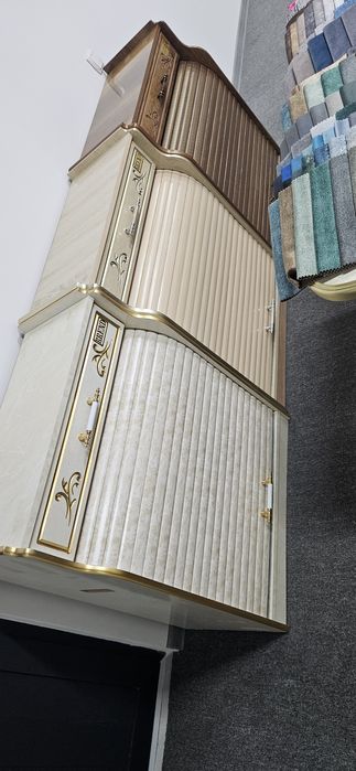 Oyoq kiyimlar uchun jovon