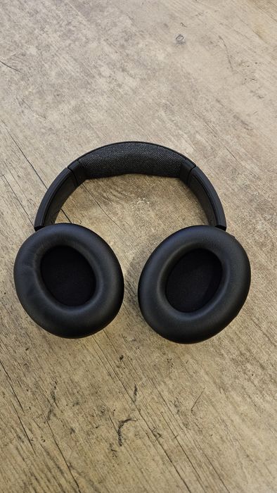 Skullcandy Crusher ANC 2