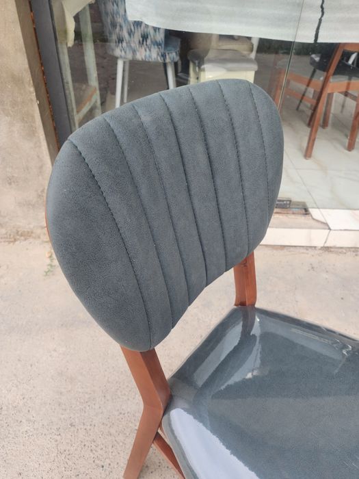 Стол Стул 6/1 Stol stul 6/1