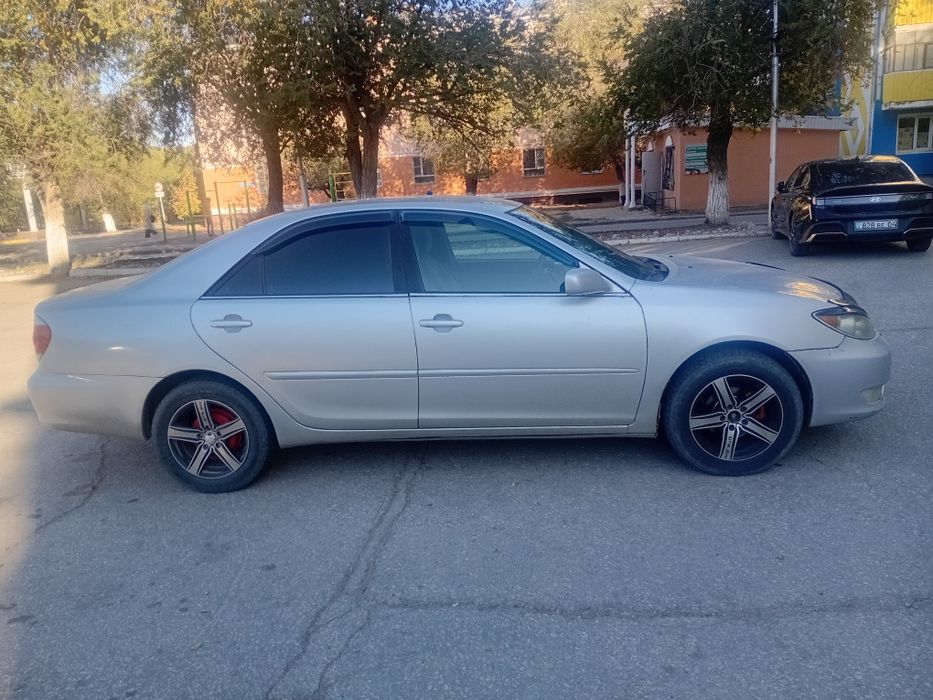 Продам автомобиль