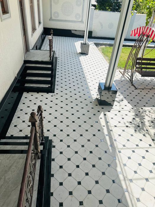 Usto kafelchik birinchi urinda sifat