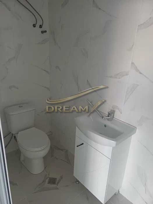 Магазин под наем в гр. Асеновград! 71829057