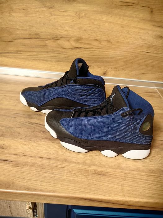 Nike jordan 13 retro