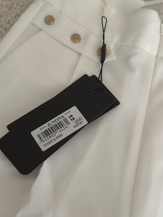 Панталон Junona нов