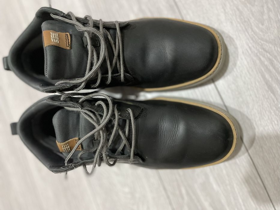 Vand ghete barbati timberalnd