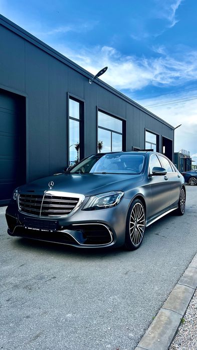 Фолиране на автомобили на изплащане, Автофолио, Облепяне на автомобили