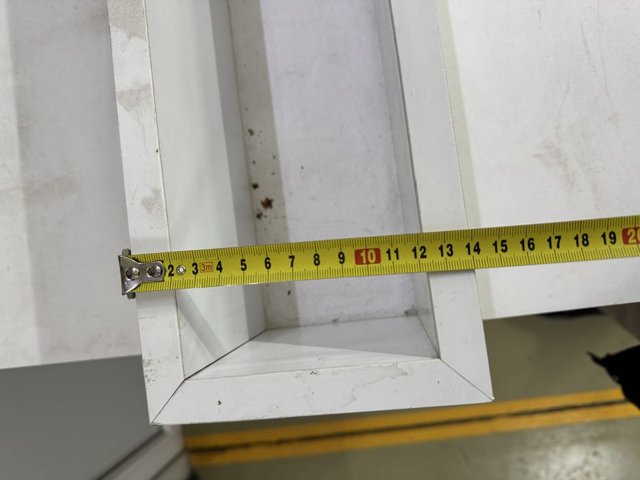 Витрины (обувницы)