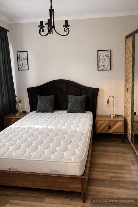 Дава се под наем Тристаен апартамент в Пловдив, Център - 75 кв.м за 698.19 € - Снимка #3
