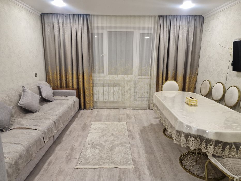 Квартира продам 2 компания