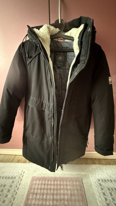 Однжда на мальчика