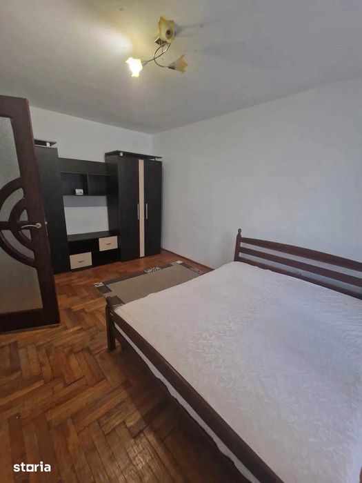 Vanzare Apartament 2 camere