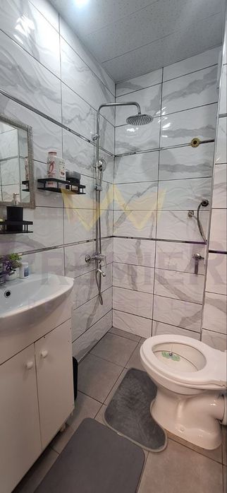 2-стаен в гр.Провадия, област-Варна