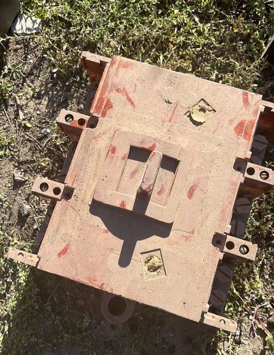 Автоматы по хорошей цене