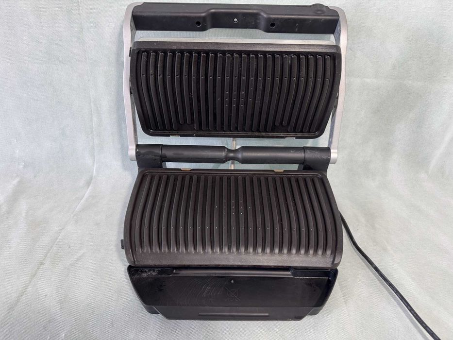 Грил - Tefal Optigrill+ XL