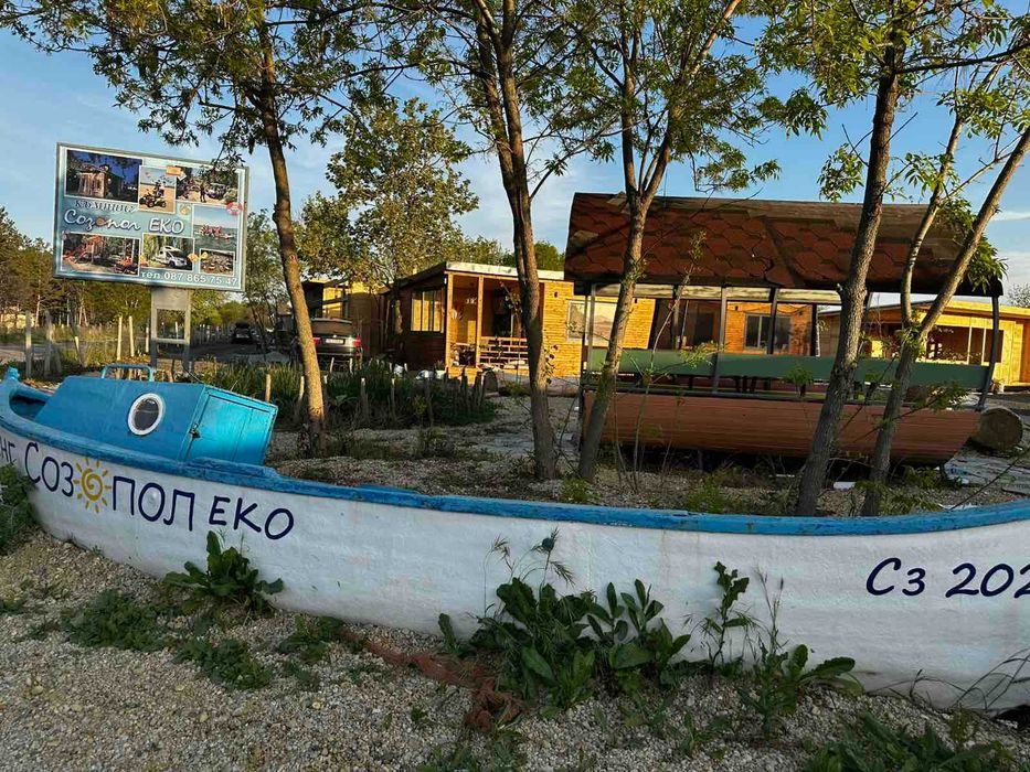 Продава се Къща в Созопол - 56 кв.м за 683 €/кв.м - Снимка #8