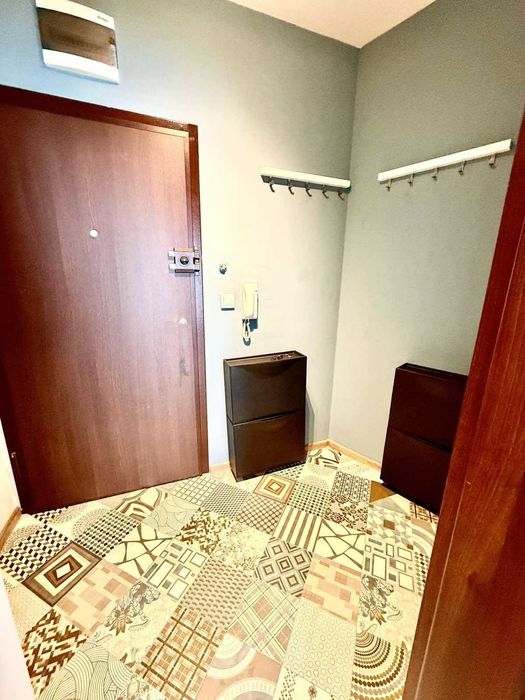 Дава се под наем Двустаен апартамент в София, Редута - 55 кв.м за 700 € - Снимка #3