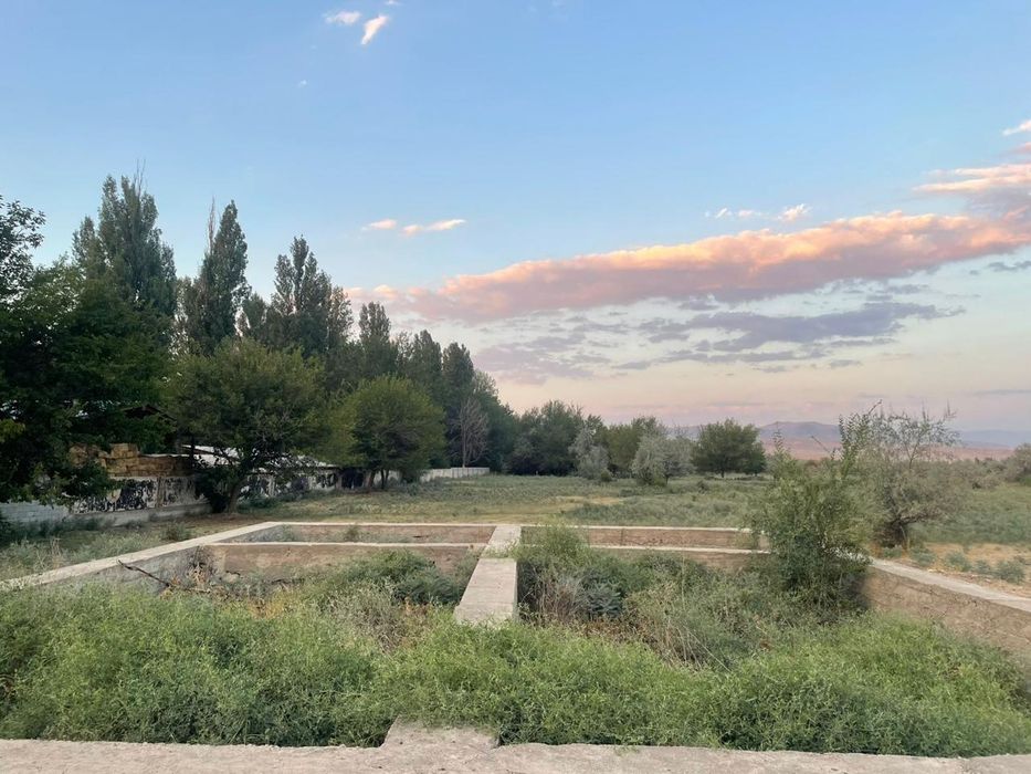 Продам участок ,