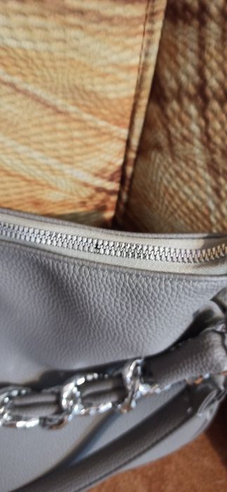 Сумка новая не использовалась