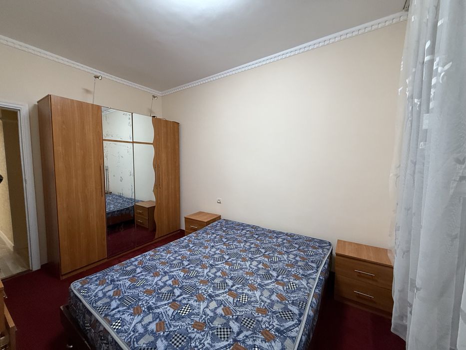 Семейная резиденция! 5 комн/5/9 ( 130 квм) Авиасозлар