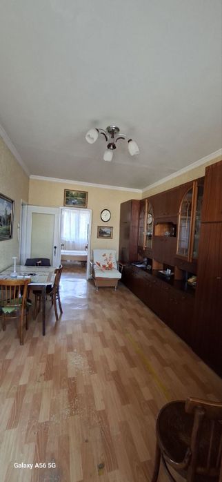 продается чиланзар 18 квартал 3/5/5