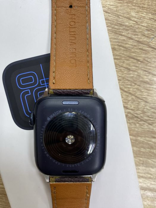 Apple Watch SE 3 GPS (Ос14Б)
