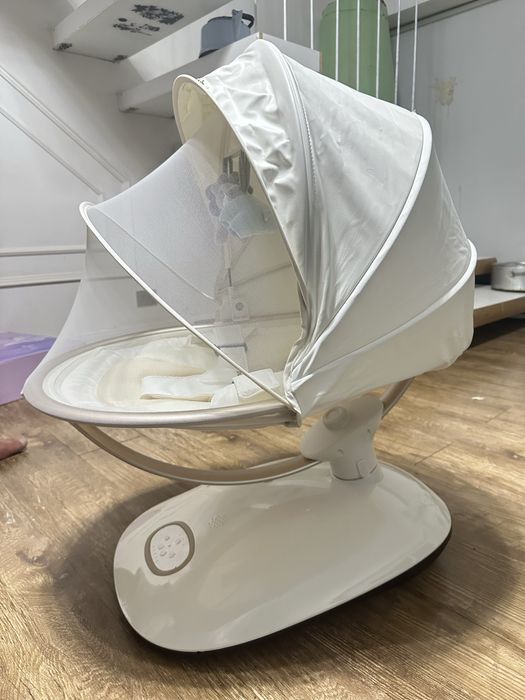 Шезлонг сатылады