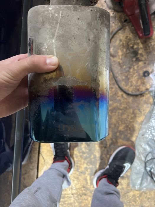 Части за honda civic 6