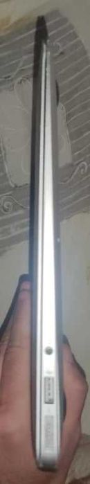 macbook air -macos Mojave