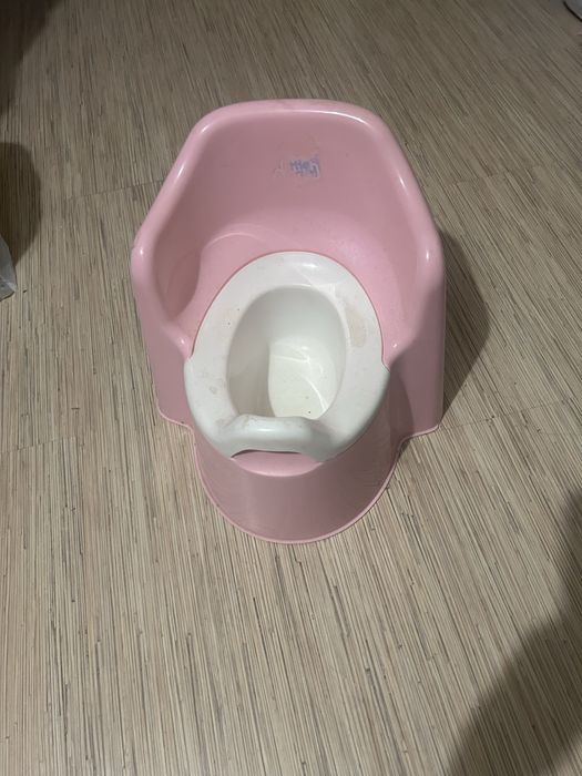 Продам детский горшок