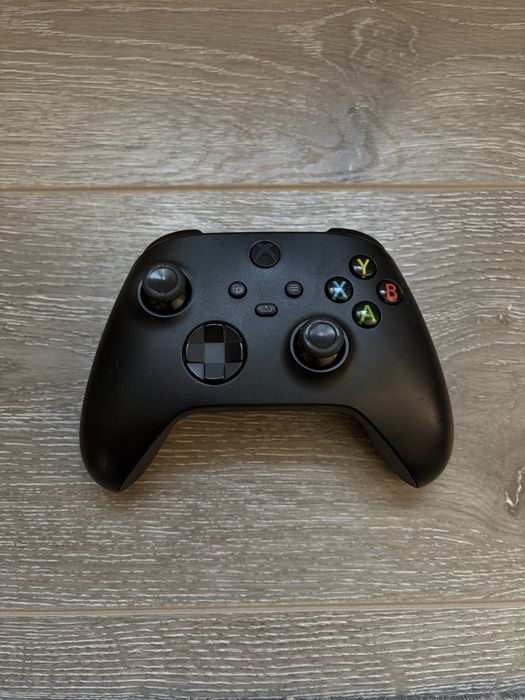 Продам джойстики Xbox