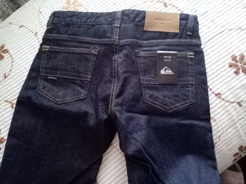 Pantaloni scurți băieți